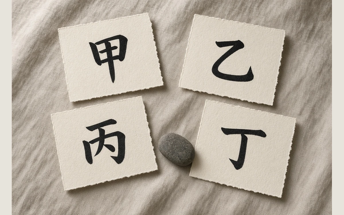 石刊导览栏目